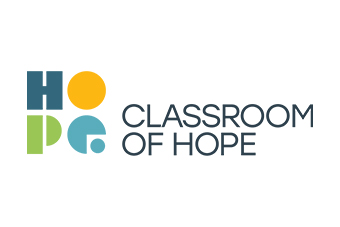 Classroom of Hope