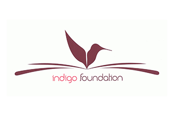 Indigo Foundation