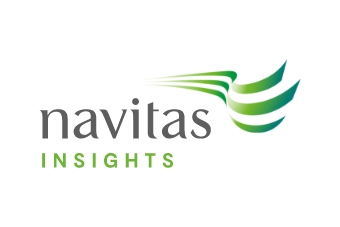 Navitas Insights