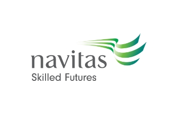Navitas Skilled Futures