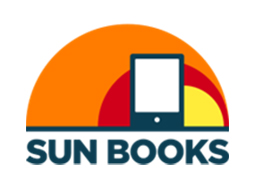Sun Books