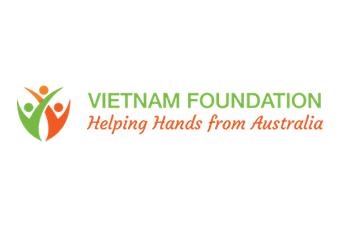 Vietnam Foundation