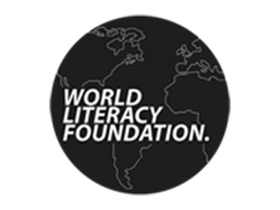 World Literacy Foundation