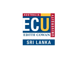 ECU Sri Lanka