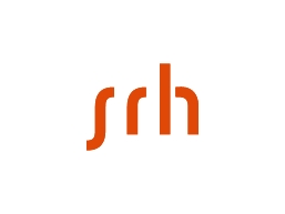 SRH International College