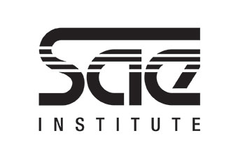 SAE Institute