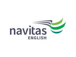 Navitas English