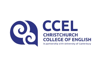 CCEL Christchurch College of English