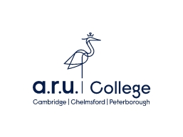 ARU College