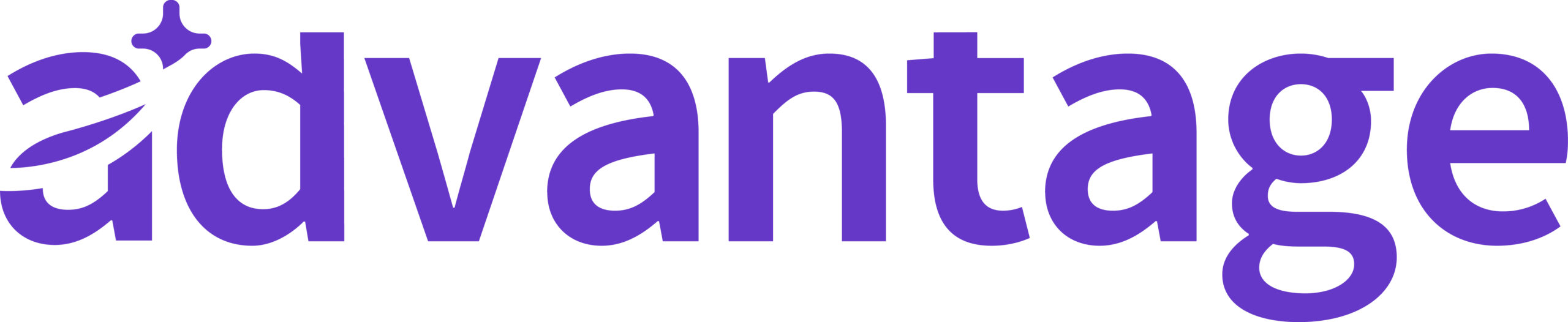 Navitas Advantage RGB