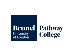 Brunel University London Pathway College