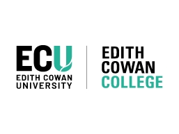 Edith Cowan College