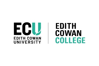 Edith Cowan College