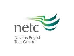 Navitas English Test Centre