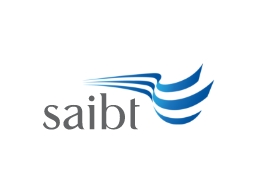 SAIBT