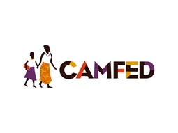 CAMFED