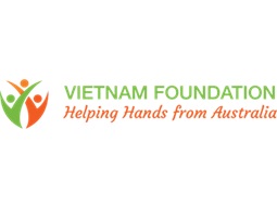 Vietnam Foundation