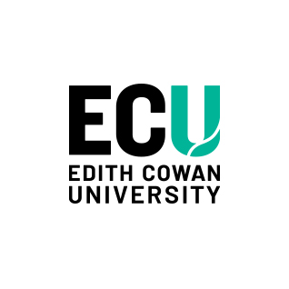 Edith Cowan University