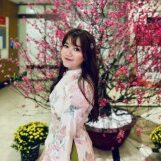 Photo of Trang Vu