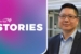 William Ko
