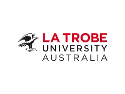 LaTrobe University Australia