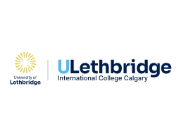 ULethbridge International College Calgary
