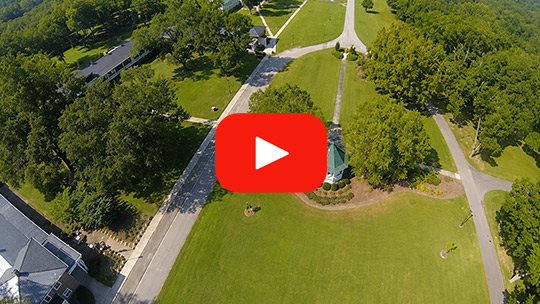 Play Video - Create Your Journey at Richard Bland College