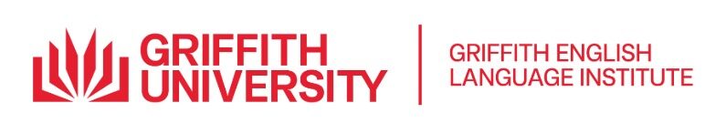 Griffith English Language Institute (GELI) transition to Navitas English